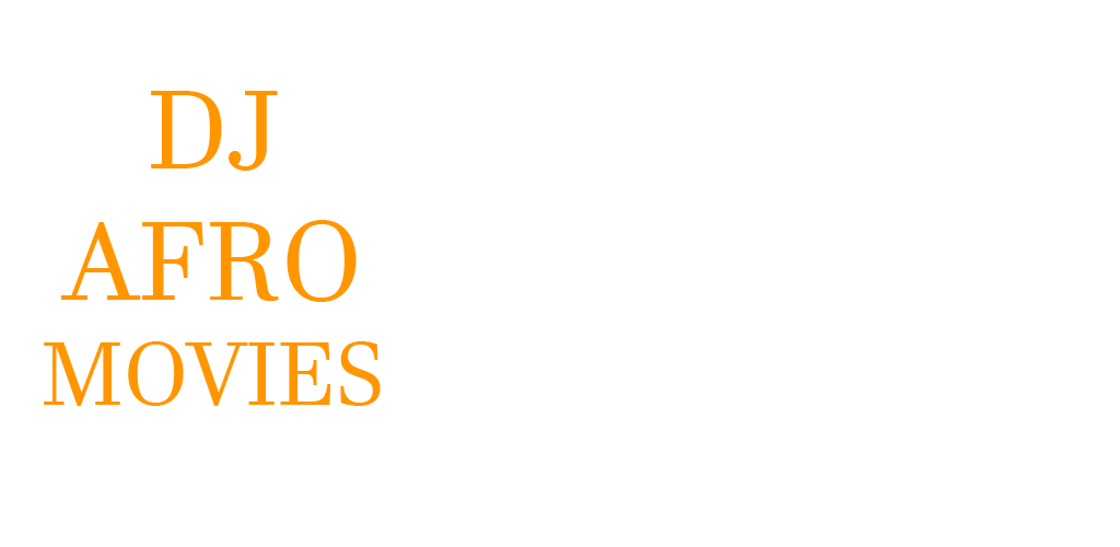 Svileo logo