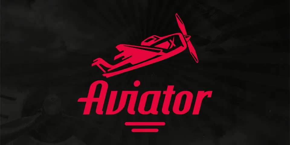 1win Aviator Kenya: Gameplay and Fair Odds